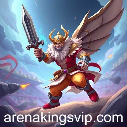 arenakings