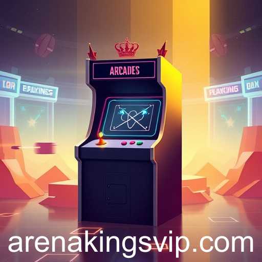 arenakings