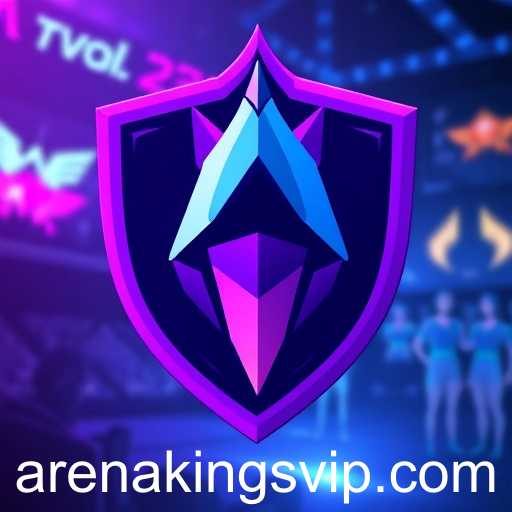 The Evolving Landscape of Arenakings Game Platform