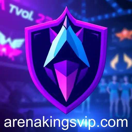 The Evolving Landscape of Arenakings Game Platform