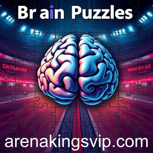 ArenaKings Website's Evolution in Gaming Landscape