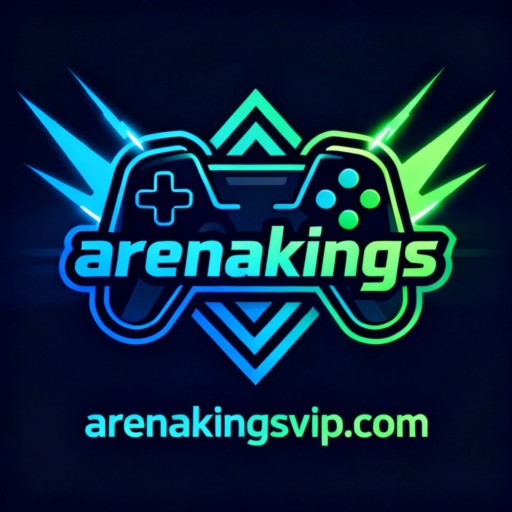 arenakings