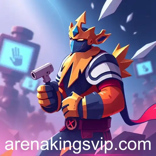 ArenaKings Expands Global Reach in 2025