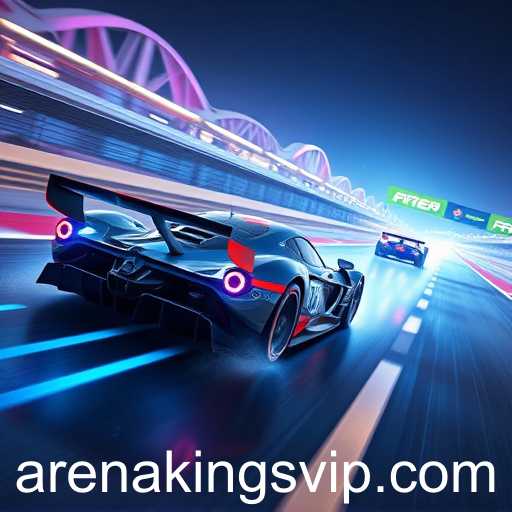 arenakings