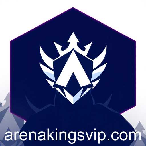 The Phenomenal Rise of ArenaKings in the Gaming World