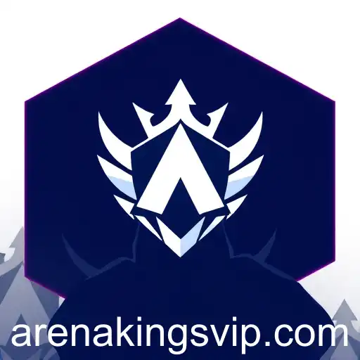 The Phenomenal Rise of ArenaKings in the Gaming World