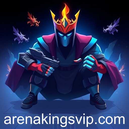 Rise of Online Gaming Communities