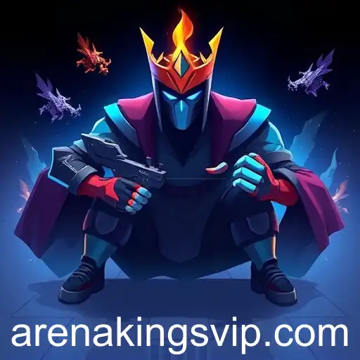 Rise of Online Gaming Communities